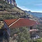 Taccu Maccu Alojamento de Acomodação e Pequeno-almoço