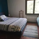 Taccu Maccu 4* Ulassai