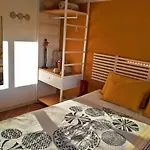Taccu Maccu 4*