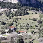 Taccu Maccu 4*