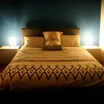 Taccu Maccu 4* Ulassai