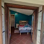 Taccu Maccu 4* Ulassai