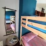 Alojamento de Acomodação e Pequeno-almoço Taccu Maccu