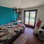 Taccu Maccu Ulassai