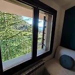 Taccu Maccu 4*