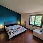 Taccu Maccu 4*