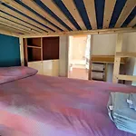 Taccu Maccu 4*