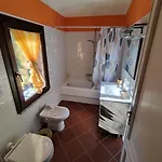 Taccu Maccu Ulassai