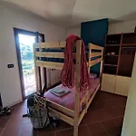 Taccu Maccu Alojamento de Acomodação e Pequeno-almoço