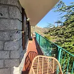 Taccu Maccu