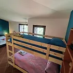 Taccu Maccu 4* Ulassai