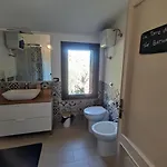 Taccu Maccu 4*