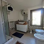 Taccu Maccu 4* Ulassai