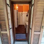 Taccu Maccu 4* Ulassai