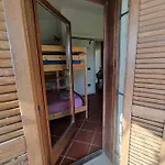 Taccu Maccu 4* Ulassai