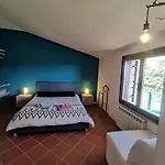 Taccu Maccu 4* Ulassai