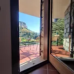 Alojamento de Acomodação e Pequeno-almoço Taccu Maccu Ulassai