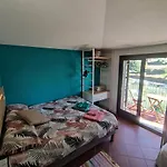Taccu Maccu Ulassai