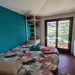 Alojamento de Acomodação e Pequeno-almoço Taccu Maccu 4*