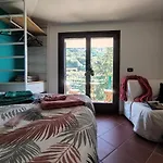Taccu Maccu Ulassai