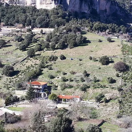 Taccu Maccu 4*