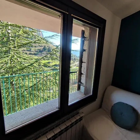 Taccu Maccu 4*