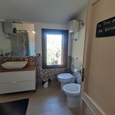 Taccu Maccu 4*