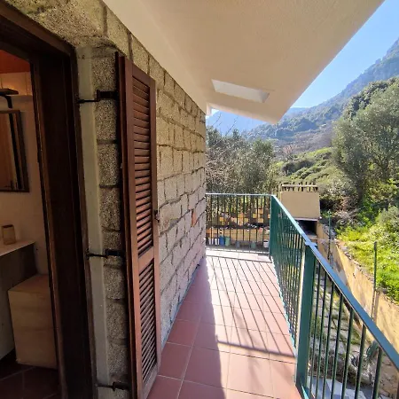 Taccu Maccu 乌拉赛